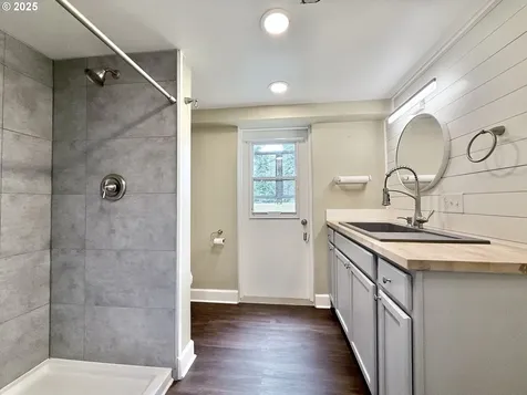 3414 NE 41st Street Vancouver WA 98661