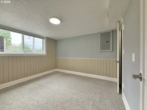 3414 NE 41st Street Vancouver WA 98661