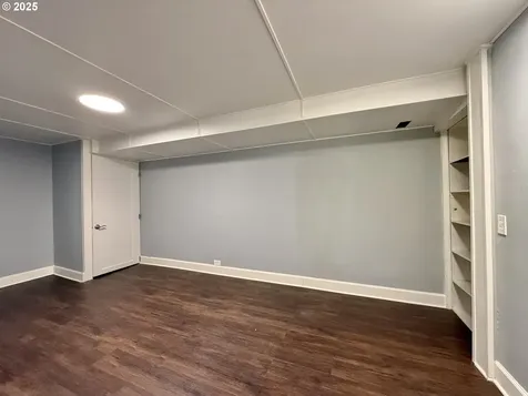 3414 NE 41st Street Vancouver WA 98661