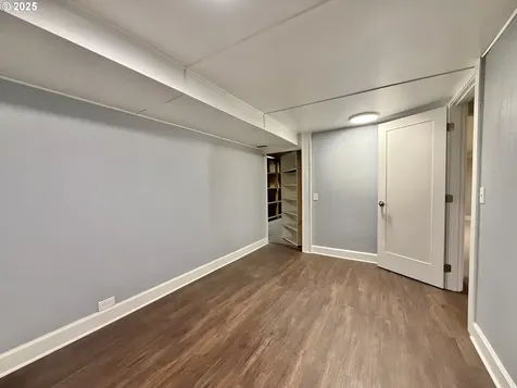 3414 NE 41st Street Vancouver WA 98661