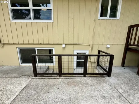 3414 NE 41st Street Vancouver WA 98661