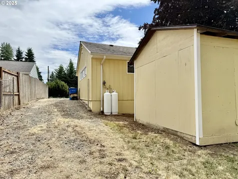 3414 NE 41st Street Vancouver WA 98661