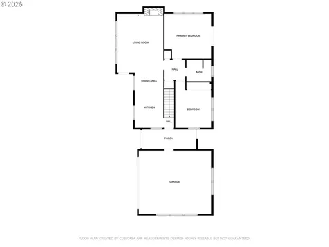 3414 NE 41st Street Vancouver WA 98661