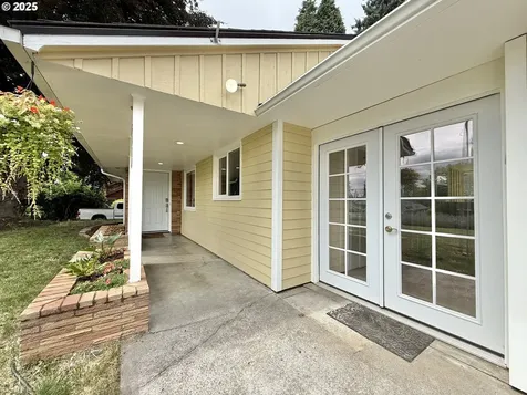 3414 NE 41st Street Vancouver WA 98661