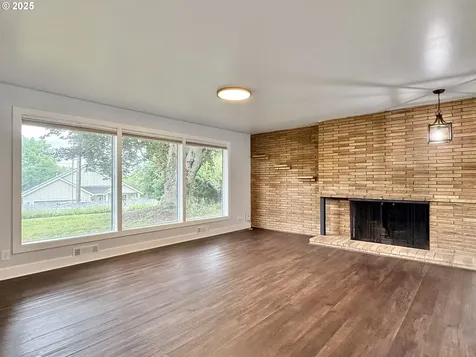 3414 NE 41st Street Vancouver WA 98661