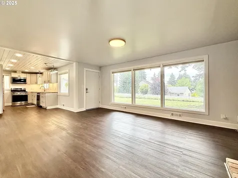 3414 NE 41st Street Vancouver WA 98661