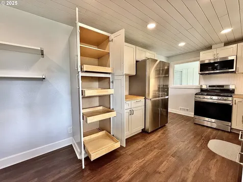3414 NE 41st Street Vancouver WA 98661