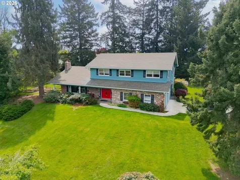 10702 NW 13th Place Vancouver WA 98685