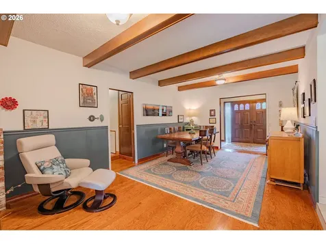 10702 NW 13th Place Vancouver WA 98685
