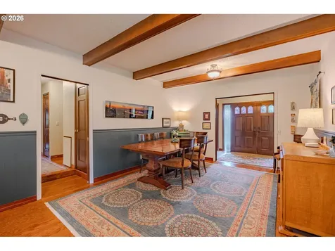 10702 NW 13th Place Vancouver WA 98685