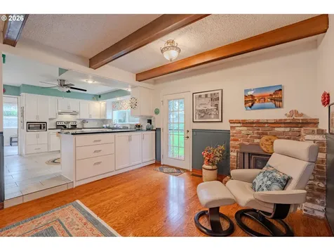 10702 NW 13th Place Vancouver WA 98685