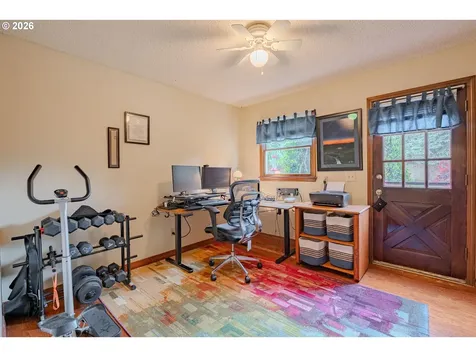 10702 NW 13th Place Vancouver WA 98685
