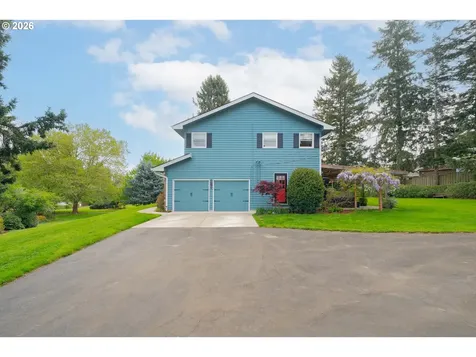 10702 NW 13th Place Vancouver WA 98685