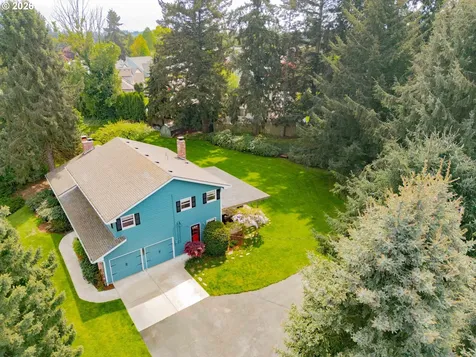 10702 NW 13th Place Vancouver WA 98685