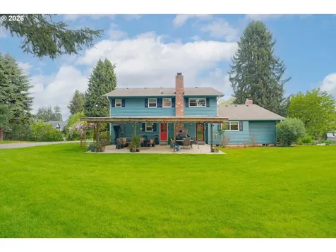 10702 NW 13th Place Vancouver WA 98685
