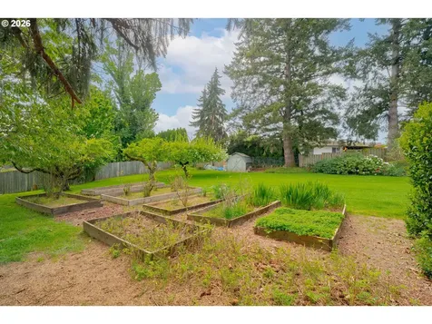 10702 NW 13th Place Vancouver WA 98685