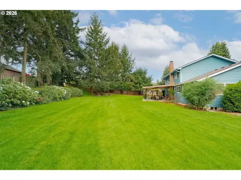 10702 NW 13th Place Vancouver WA 98685