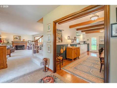 10702 NW 13th Place Vancouver WA 98685