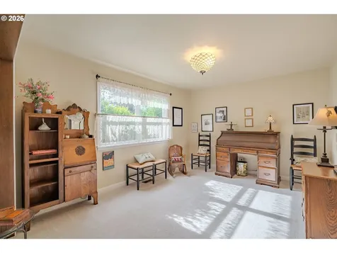 10702 NW 13th Place Vancouver WA 98685