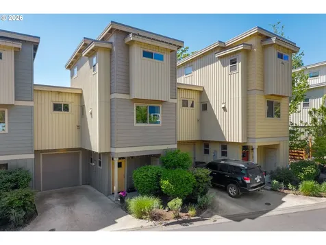 511 SE Upper Wyers White Salmon WA 98672