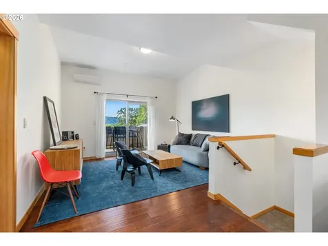 511 SE Upper Wyers White Salmon WA 98672
