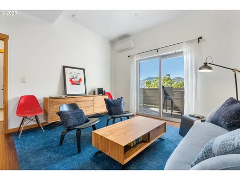 511 SE Upper Wyers White Salmon WA 98672