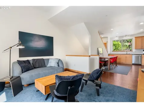 511 SE Upper Wyers White Salmon WA 98672