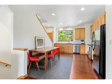 511 SE Upper Wyers White Salmon WA 98672