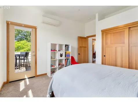 511 SE Upper Wyers White Salmon WA 98672