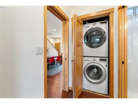 511 SE Upper Wyers White Salmon WA 98672