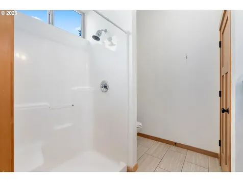 511 SE Upper Wyers White Salmon WA 98672