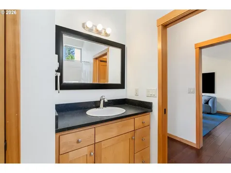 511 SE Upper Wyers White Salmon WA 98672