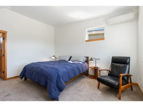 511 SE Upper Wyers White Salmon WA 98672