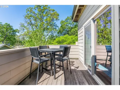 511 SE Upper Wyers White Salmon WA 98672