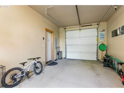 511 SE Upper Wyers White Salmon WA 98672
