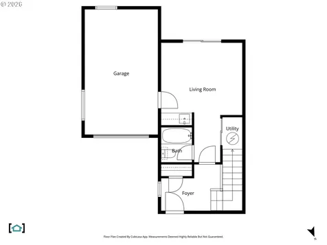 511 SE Upper Wyers White Salmon WA 98672