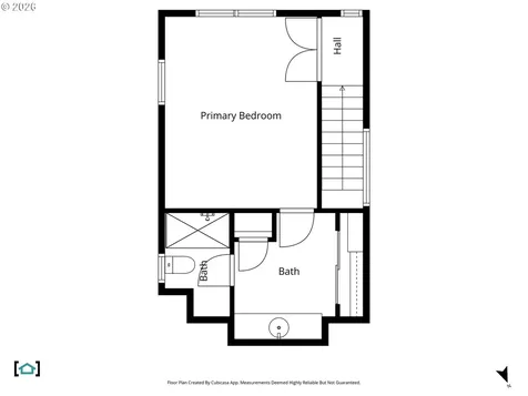 511 SE Upper Wyers White Salmon WA 98672