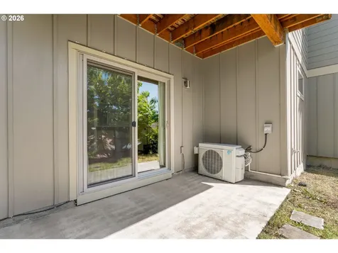 511 SE Upper Wyers White Salmon WA 98672