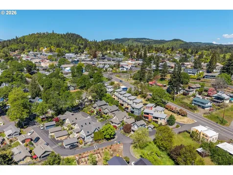 511 SE Upper Wyers White Salmon WA 98672