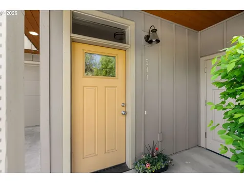 511 SE Upper Wyers White Salmon WA 98672