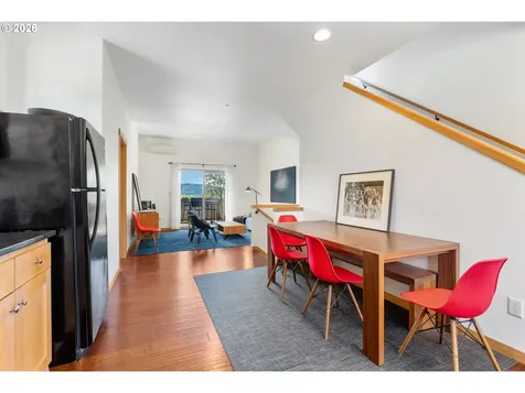 511 SE Upper Wyers White Salmon WA 98672