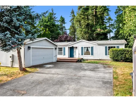 3297 Camas Street Woodburn OR 97071