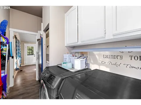 3297 Camas Street Woodburn OR 97071