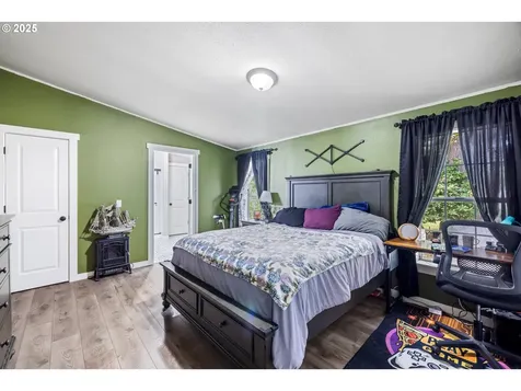 3297 Camas Street Woodburn OR 97071