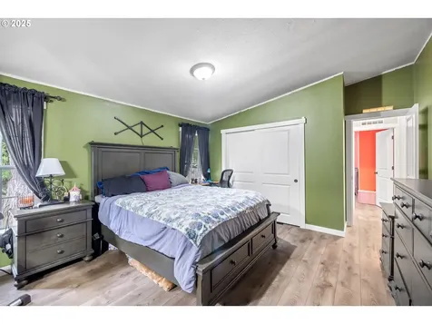 3297 Camas Street Woodburn OR 97071