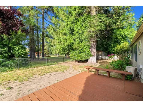 3297 Camas Street Woodburn OR 97071