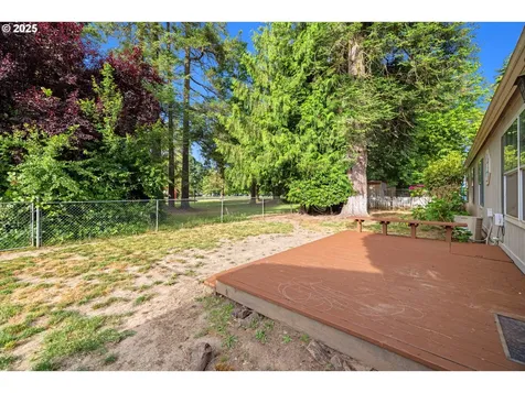 3297 Camas Street Woodburn OR 97071
