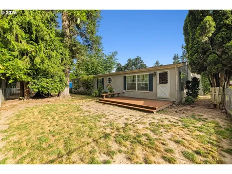 3297 Camas Street Woodburn OR 97071