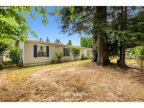 3297 Camas Street Woodburn OR 97071