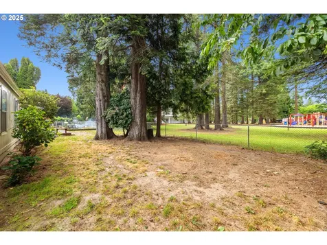 3297 Camas Street Woodburn OR 97071